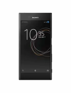 Xperia XZs Reparation