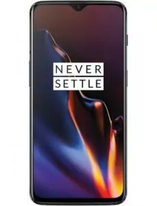 OnePlus 6T Reparation