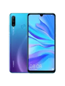 Huawei P30 Lite Reparation