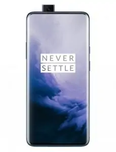 OnePlus 7 Pro Reparation