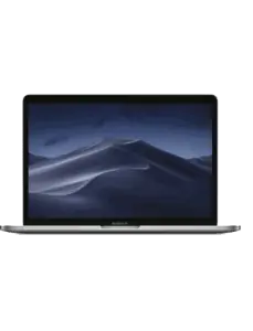 MacBook Pro 13” 2016-2019 Reparation (A1706, A1708, A1989)