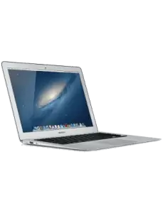 MacBook Air 13” 2010-2017 Reparation (A1466)