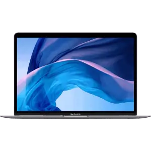 MacBook Air 13″ 2019-2020 (A2179) Reparation