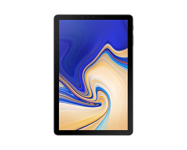 Galaxy Tab S4 2018 Reparation