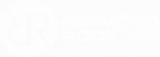 Repmond Rock