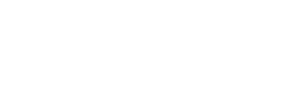 Repmond Rock