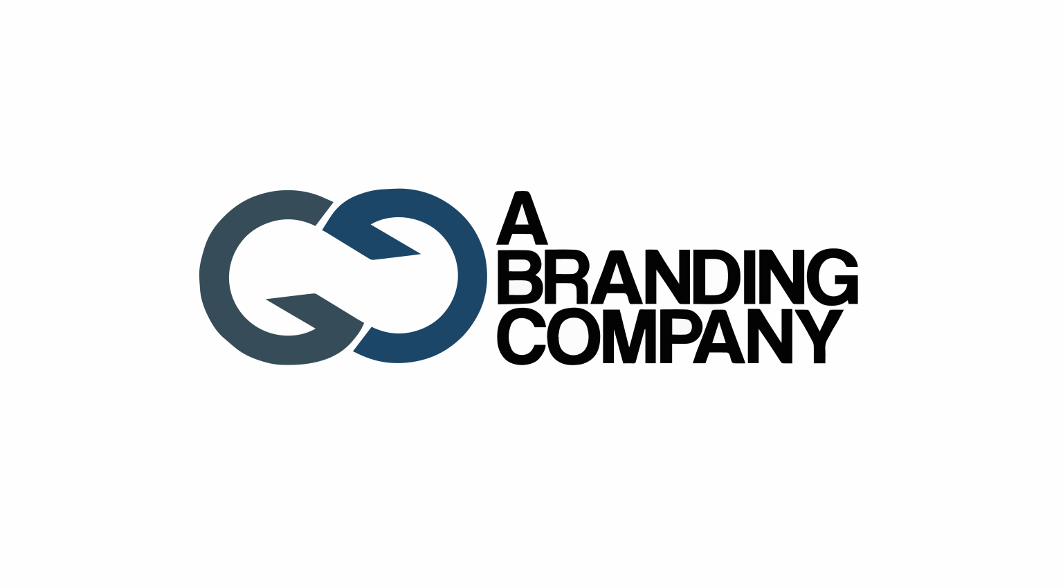 A BRANDING COMPANY