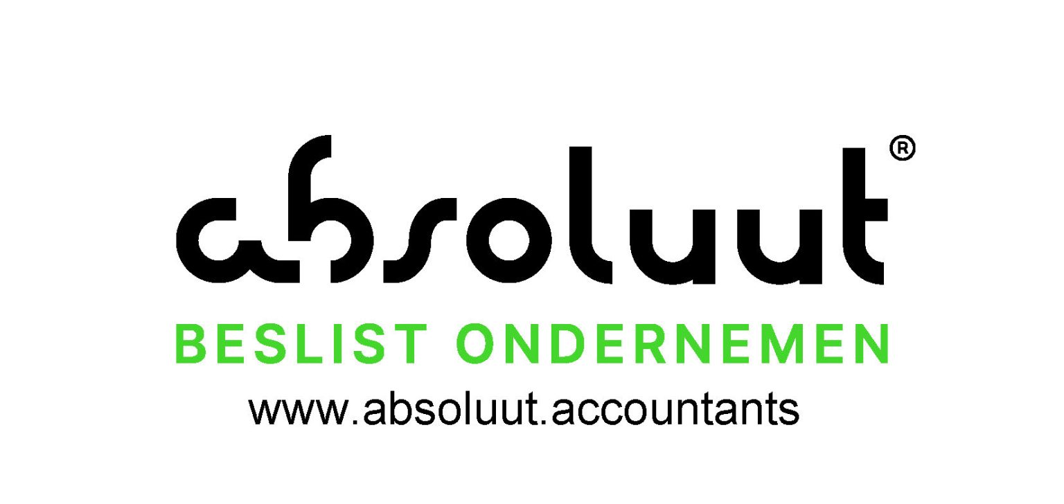 Absoluut_BO_Kleur_RGB