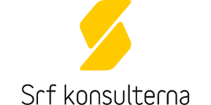 srf-konsulterna