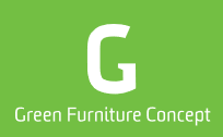 greenfurniture