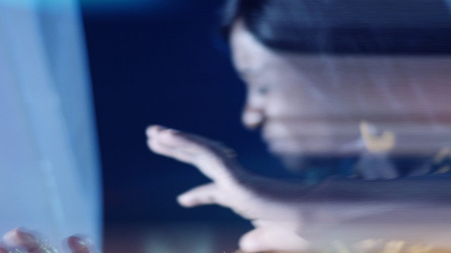 KLIP 6 INTERVIEWS.00_07_32_06.Still178