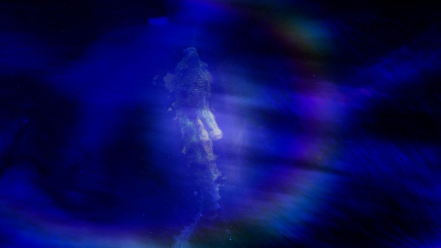 KLIP 6 INTERVIEWS.00_07_38_05.Still183