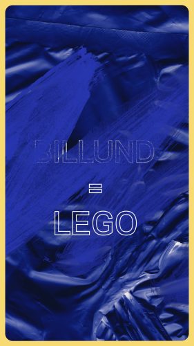 Billund klip 2.00_00_06_19.Still003