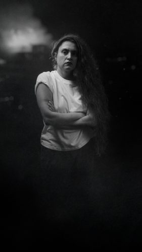 VIDEO 1 - NIKOLINE (KRIG).00_00_00_00.Still001