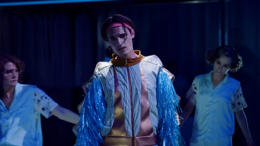 UDVALGT.00_01_52_07.Still016