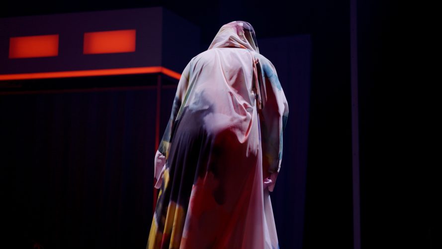 UDVALGT.00_07_35_21.Still061