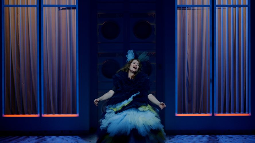 UDVALGT.00_08_43_02.Still081