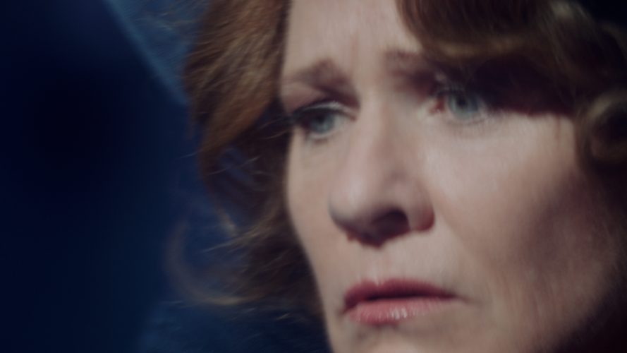 UDVALGT.00_11_35_05.Still115