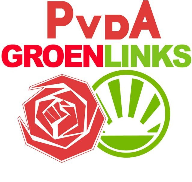 PvdA-GL