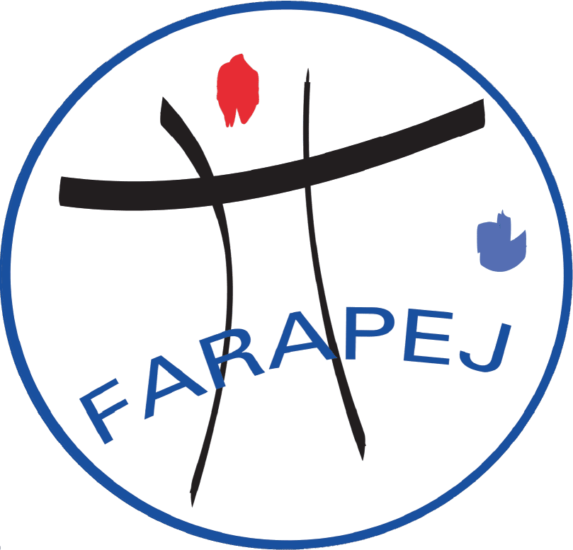 FARAPEJ