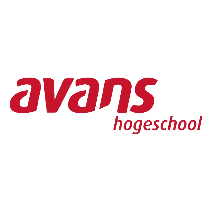 Avans University of Applied Sciences