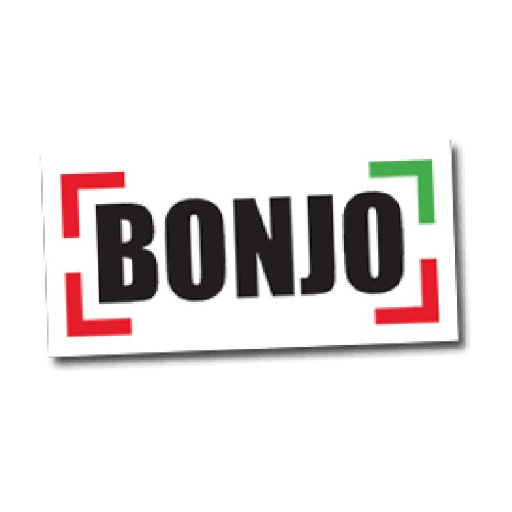 BONJO