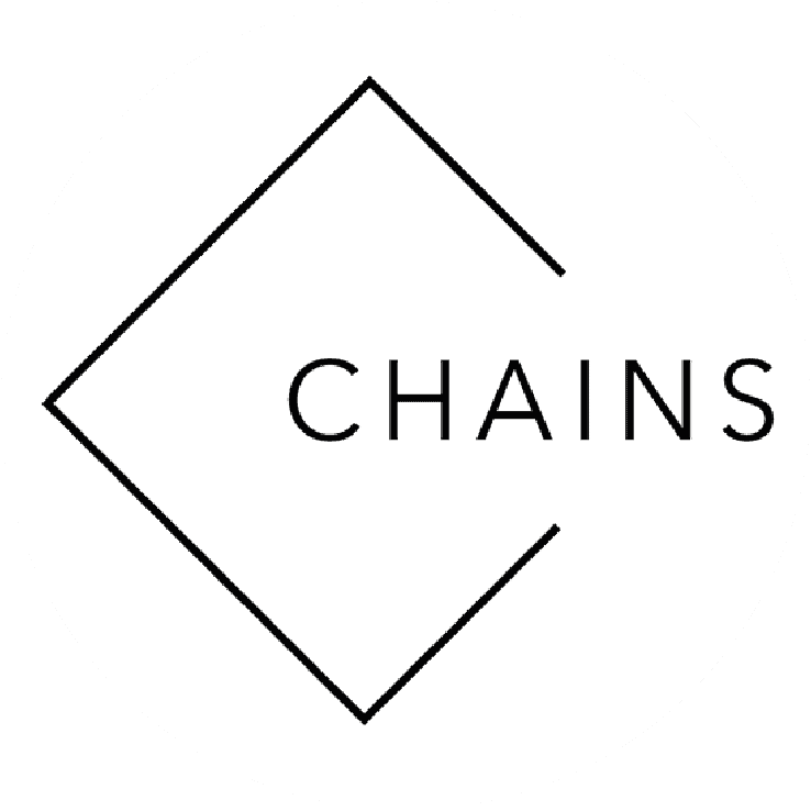 CHAINS