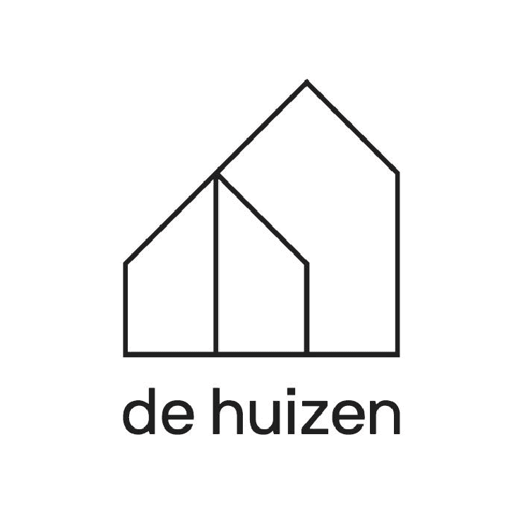 De.huizen.logo