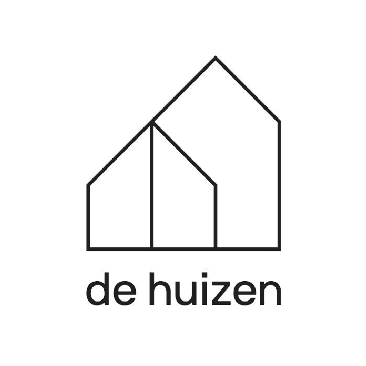 DE HUIZEN