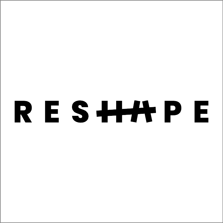 RESHAPE