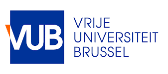 VUB.logo