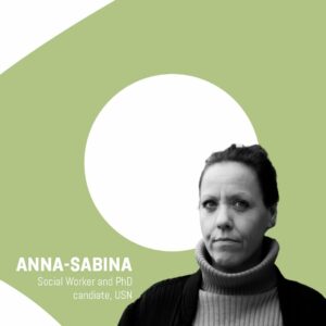 Anna-Sabina