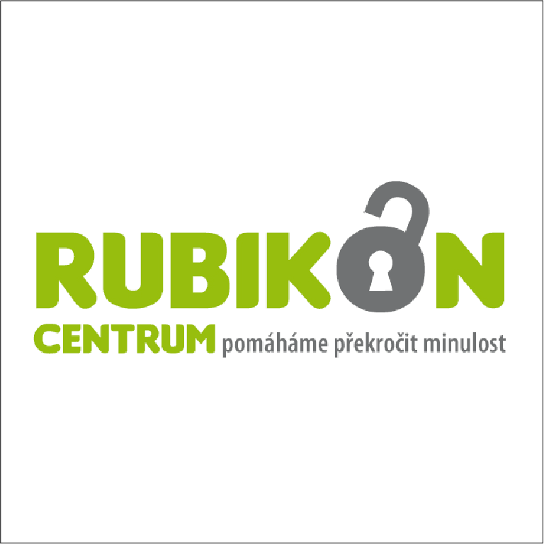 RUBIKON Centrum