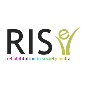 RISe Foundation