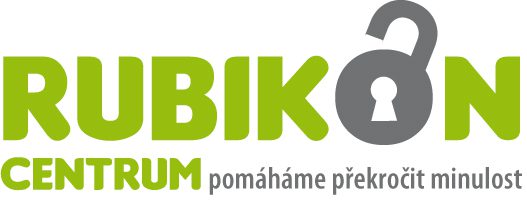 rubikon_logo_claim