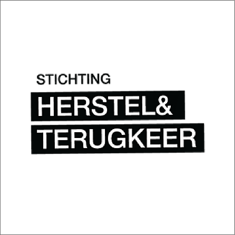 Herstel en Terugkeer