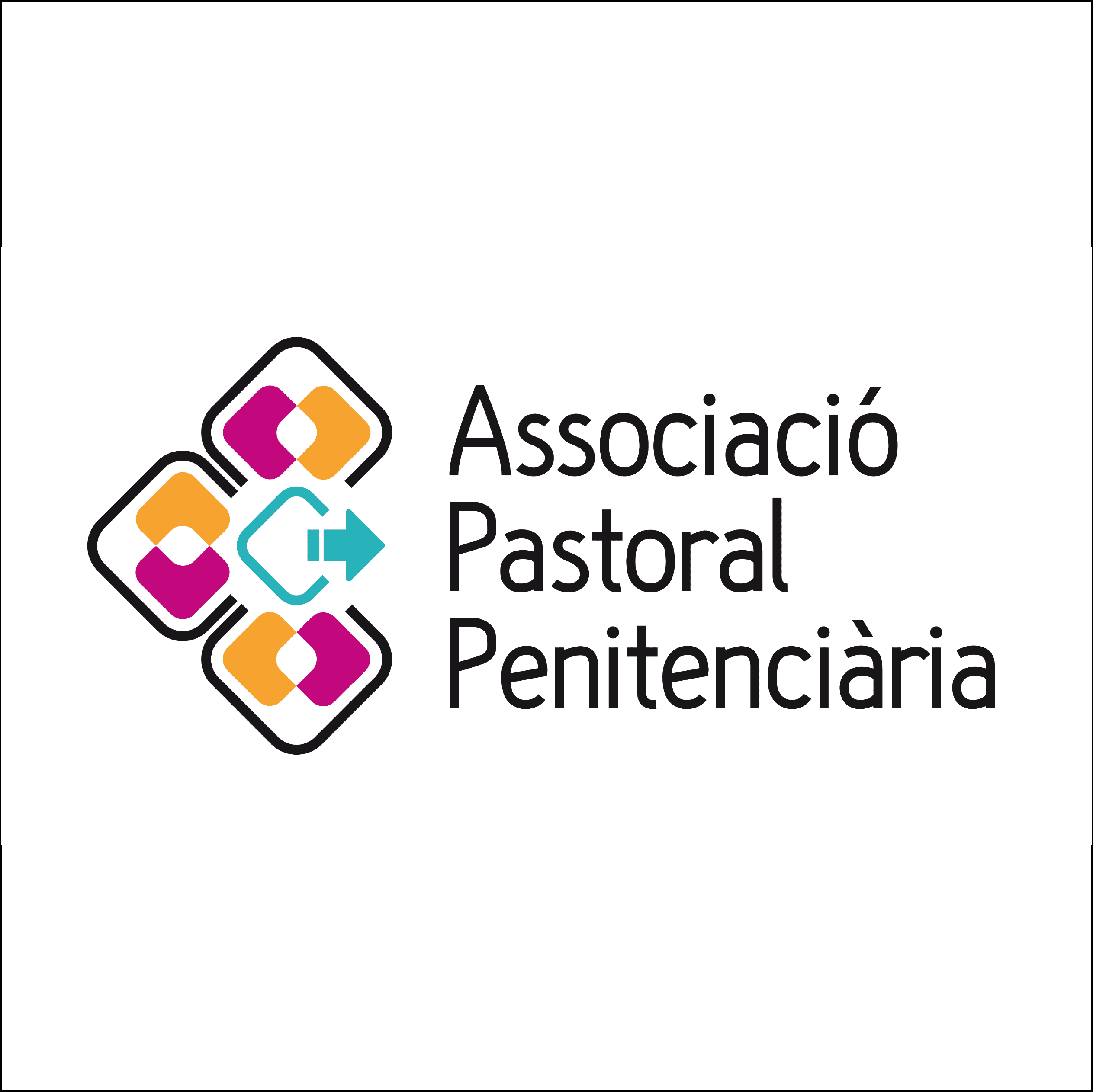 PENITENTIARY PASTORAL ASSOCIATION