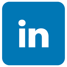 ResearchGermany LinkedIn