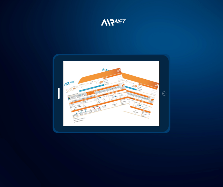 Besoin d’aide pour dimensionner un réseau d’air ?