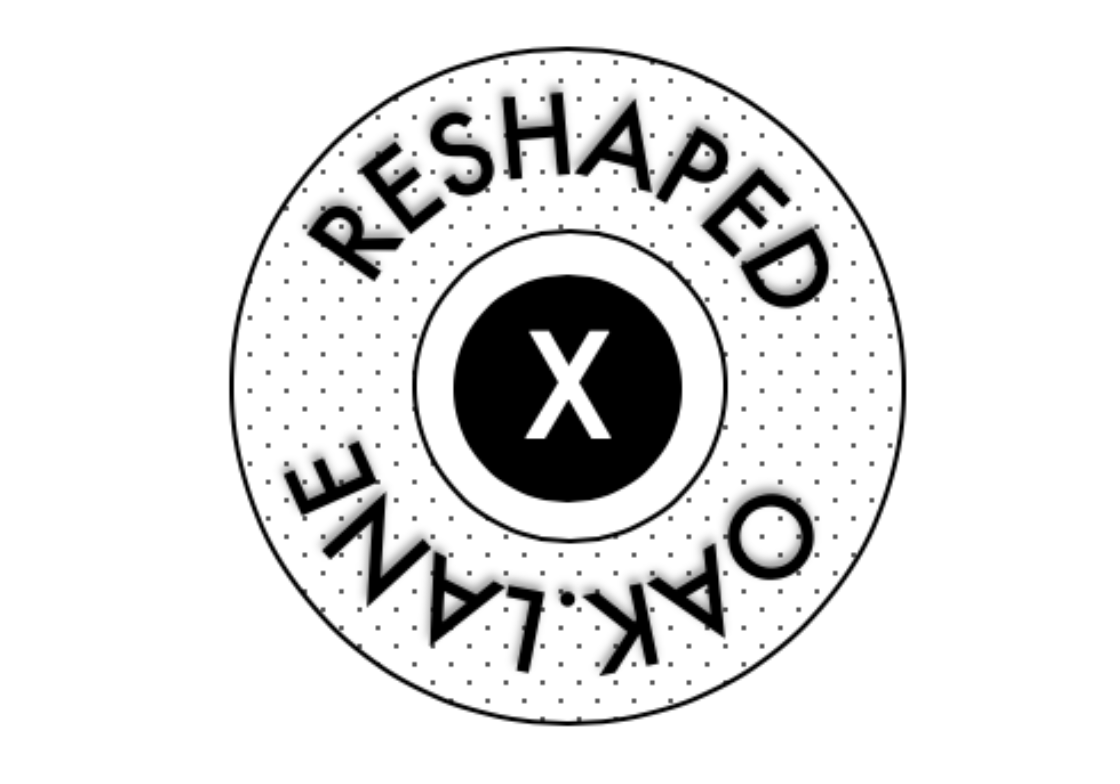 reshapedoaklane.com