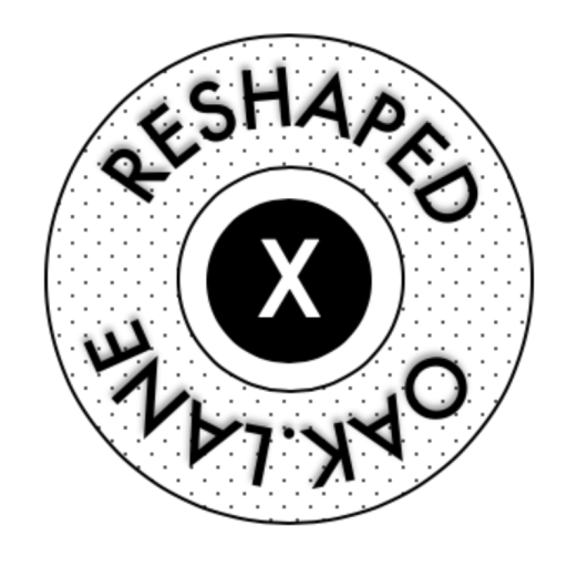 reshapedoaklane.com