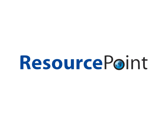 https://usercontent.one/wp/www.resourcepoint.se/wp-content/uploads/2023/10/Resource-Point-Logo-540x405.png?media=1696856253