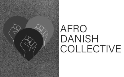 Afro Danish Collective