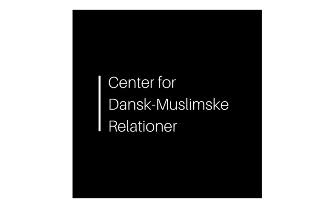 CEDAR – Center for Dansk-Muslimske Relationer