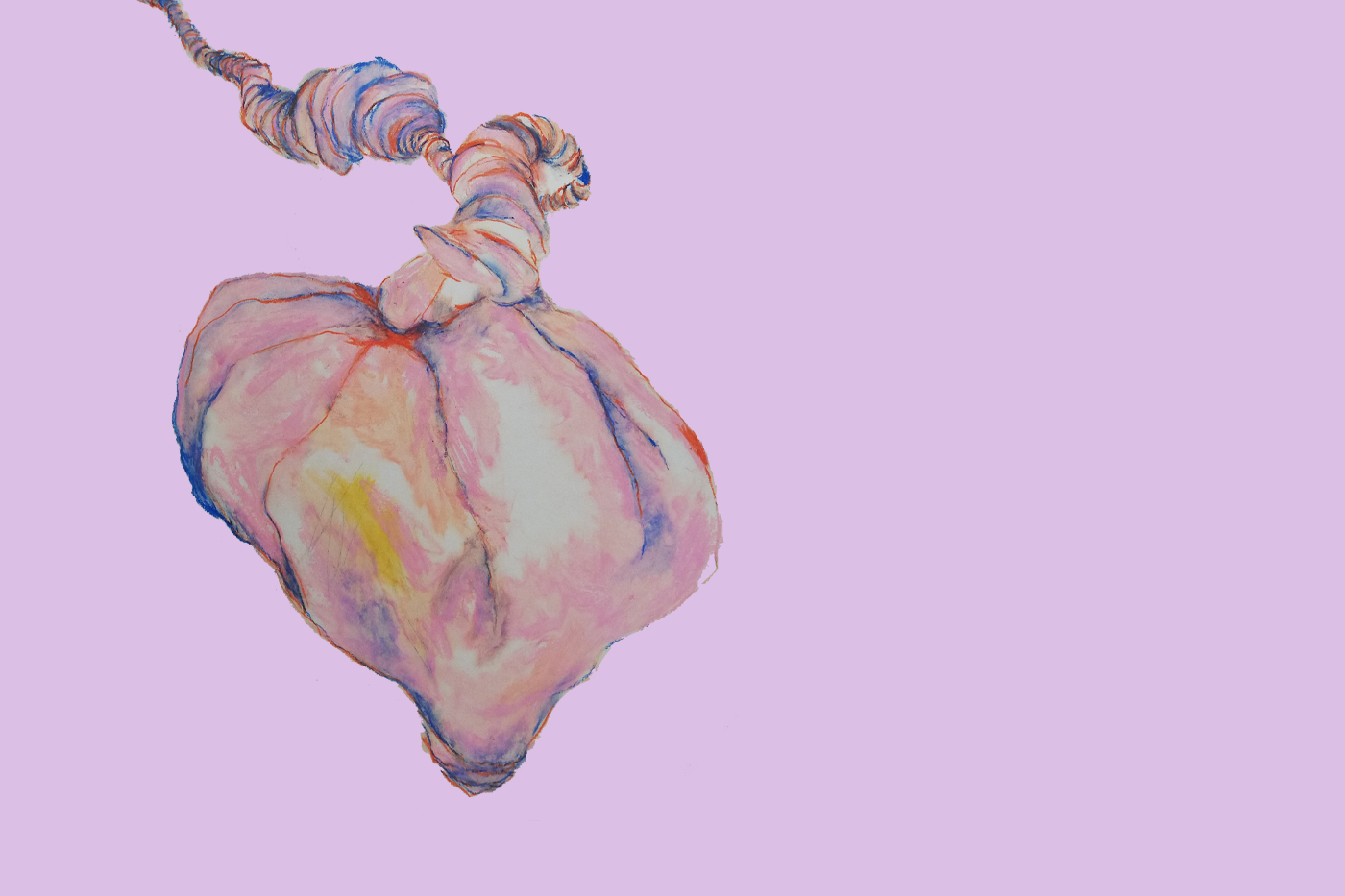 degrowth_header