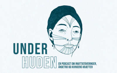 Under Huden