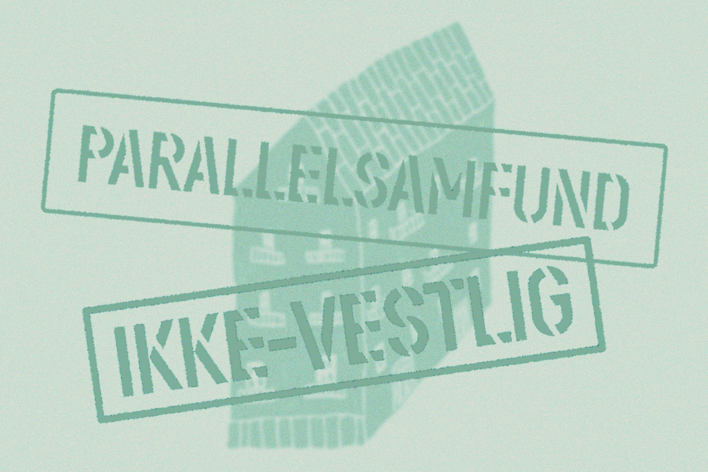 Nanna_ikkevestlig.3