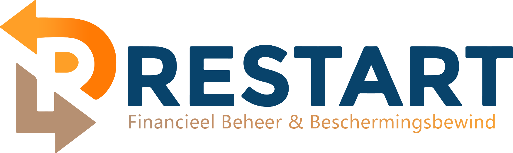 RestartBudget