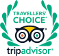 Basilico