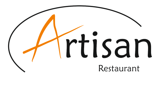 Restaurant Artisan